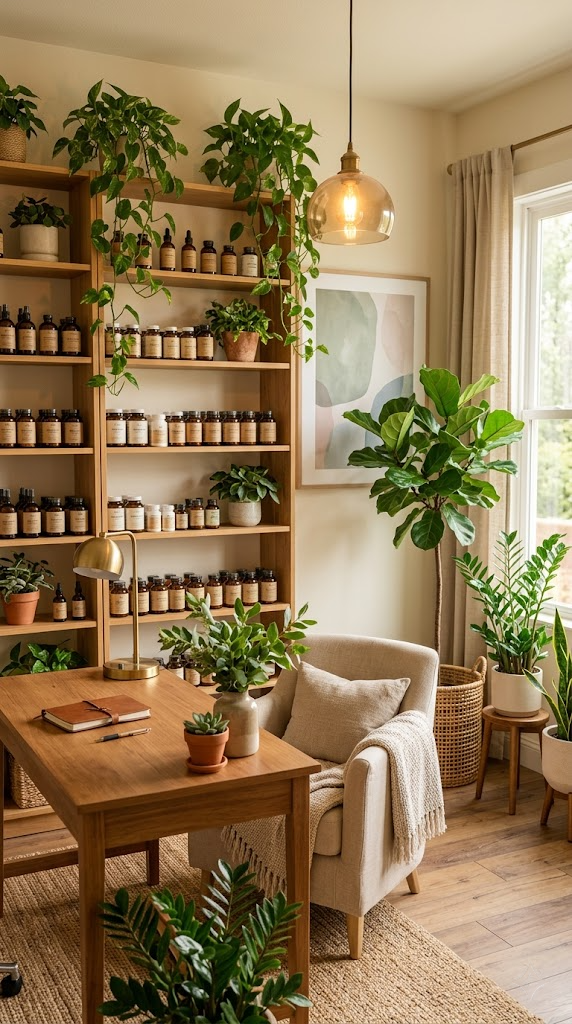 Functional Medicine